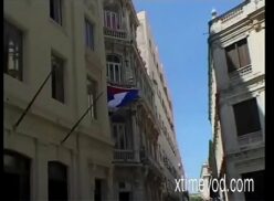 Porno Amateur En Cuba