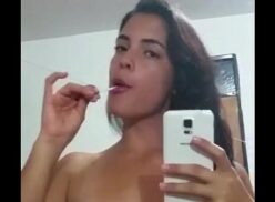 Porno De Chicas Cubanas