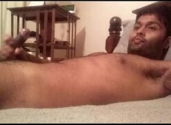 Porno Gay Indio