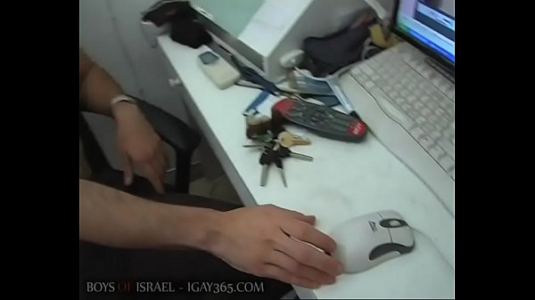 Videos De Sexo Porno Gay Israeli - Peliculas Xxx - Muy Porno