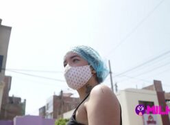 Porno Venezolana En Peru