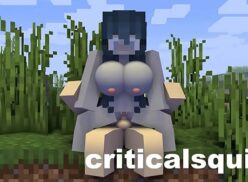 Pornohub Minecraft