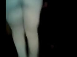 Prostitutas De La Merced Videos