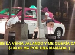 Prostitutas En Pilar