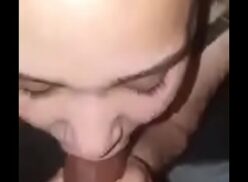 Putas Cubanas Porno