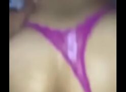 248px x 182px - Videos De Sexo Putas En Santa Cruz - Peliculas Xxx - Muy Porno