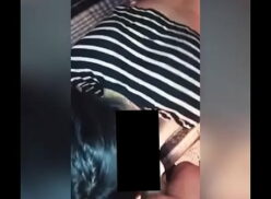 Putas En Videos