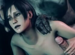 Resident Evil 5 Videos