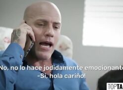 Rick And Morty Season 4 Episode 1 Sub Español