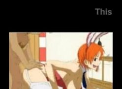 Robin One Piece Sex