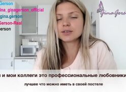 Russian Teenager Sex Homevideos