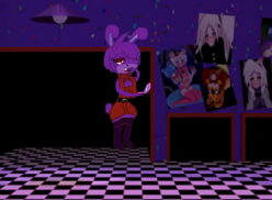 Sex Five Nights At Freddy\’s