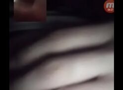 Sex Video Chat