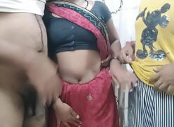 Sex Video Hindi