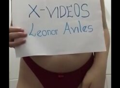 Sexo Aviles