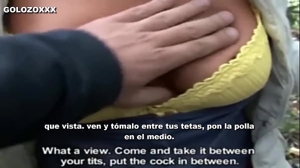 Torbe Dinero - Videos De Sexo Por Dinero Con Torbe - Peliculas Xxx - Muy Porno