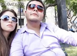 Sexo Por Dinero México