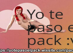 Sexo Webcam Xvideos