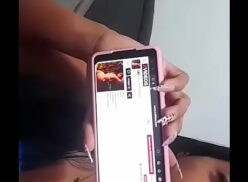 Sibel Kesafado fudendoi Video
