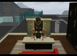 Sims 4 Sex Mods