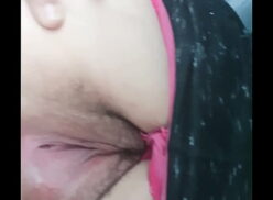 Small Tits Sucking Dick