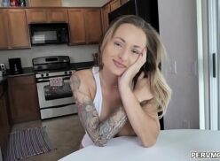 Smilf Porn Videos