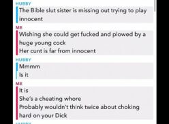 Snapchat Sexting Porn
