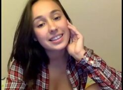 Songbirdbabe Cam