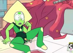 Steven Universe Porn