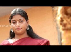 Tamil Actress Sex