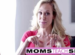 Teen Porn And Mom