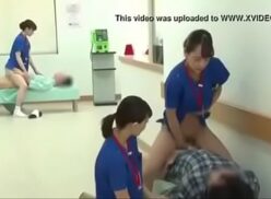 The Hospital Drama Taiwan