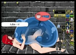 Top 10 Juegos Eroticos