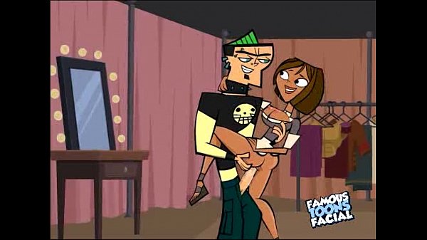 Total Drama Katie Porn - Videos De Sexo Total Drama Island Katie And Sadie - Peliculas Xxx - Muy  Porno