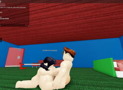 Towngameplay Roblox