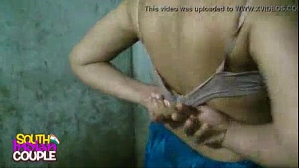 Tub 8 Sex Tamil Sex Vedio - Videos De Sexo Tub8 Sex Video - Peliculas Xxx - Muy Porno