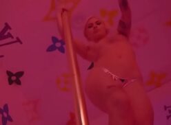 Tubidy Xxi - Videos De Sexo Download Video Porno Korea - Peliculas Xxx - Muy Porno