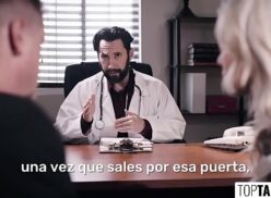 Ver Doctors Sub Español