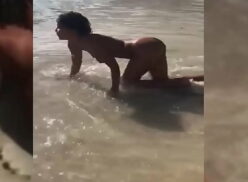 Ver Video Porno De Dominicana