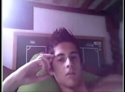 Video Chat Hot Gay