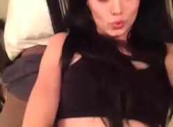 Video De Paige