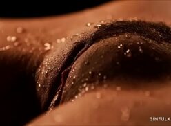 Video De Sexo Sensual