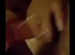 Video Erotico De Juliana Paes