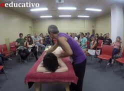 Video Erotico De Profesora