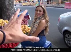 Video Hot De Silvina Escudero