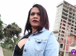 Video Porno Amateur Peruano