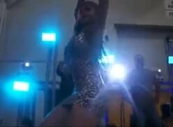 Video Porno Anel Rodriguez