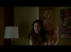 Video Porno De Alexandra Daddario