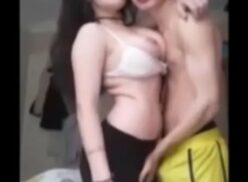 Video Porno Gran Hermano 2015