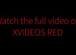 Video Porno Madrastras
